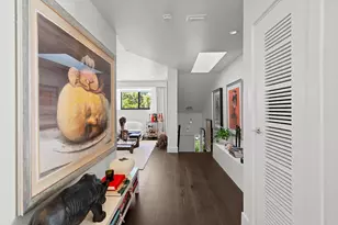 3400 Water Oak Dr, Hollywood, FL 33021 - Photo 10
