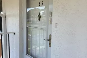 1219 S Lakes End Dr, Fort Pierce, FL 34982 - Photo 4