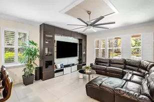 11565 Mantova Bay Cir, Boynton Beach, FL 33473 - Photo 20