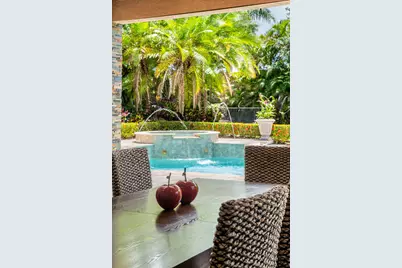 11565 Mantova Bay Circle, Boynton Beach, FL 33473 - Photo 48