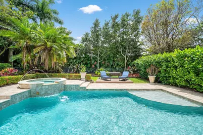 11565 Mantova Bay Circle, Boynton Beach, FL 33473 - Photo 56