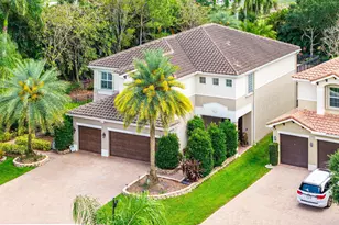 11565 Mantova Bay Cir, Boynton Beach, FL 33473 - Photo 64