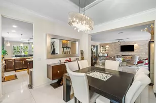 11565 Mantova Bay Cir, Boynton Beach, FL 33473 - Photo 14