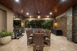 11565 Mantova Bay Cir, Boynton Beach, FL 33473 - Photo 4
