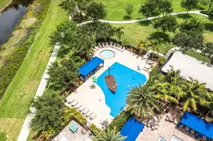 11565 Mantova Bay Cir, Boynton Beach, FL 33473 - Photo 84