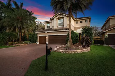 11565 Mantova Bay Circle, Boynton Beach, FL 33473 - Photo 70