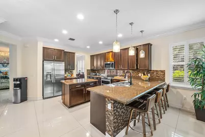11565 Mantova Bay Circle, Boynton Beach, FL 33473 - Photo 16