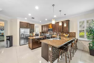 11565 Mantova Bay Cir, Boynton Beach, FL 33473 - Photo 16