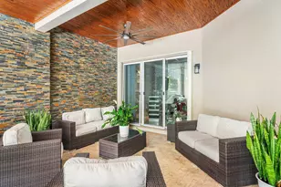 11565 Mantova Bay Cir, Boynton Beach, FL 33473 - Photo 52