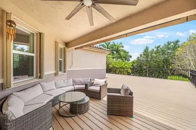 11565 Mantova Bay Circle, Boynton Beach, FL 33473 - Photo 28