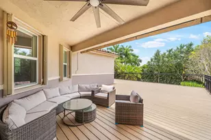 11565 Mantova Bay Cir, Boynton Beach, FL 33473 - Photo 28