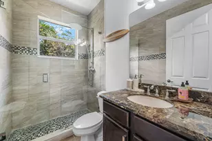 11565 Mantova Bay Cir, Boynton Beach, FL 33473 - Photo 42