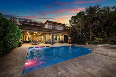 11565 Mantova Bay Circle, Boynton Beach, FL 33473 - Photo 72
