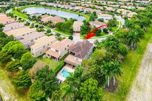 11565 Mantova Bay Cir, Boynton Beach, FL 33473 - Photo 68