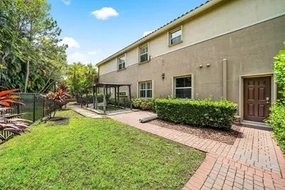 11565 Mantova Bay Circle, Boynton Beach, FL 33473 - Photo 62