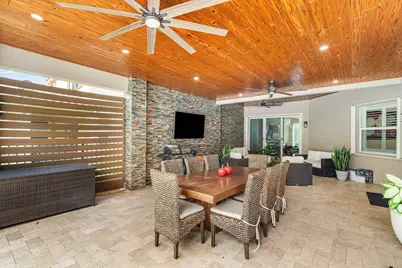 11565 Mantova Bay Circle, Boynton Beach, FL 33473 - Photo 54