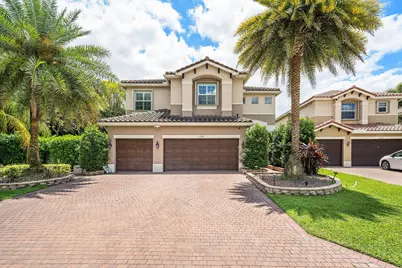 11565 Mantova Bay Circle, Boynton Beach, FL 33473 - Photo 78