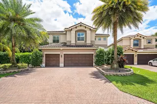 11565 Mantova Bay Cir, Boynton Beach, FL 33473 - Photo 78