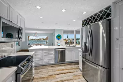 844 East Drive, Boynton Beach, FL 33435 - Photo 8