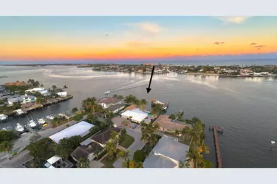 844 East Drive, Boynton Beach, FL 33435 - Photo 1
