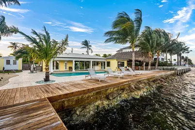 844 East Drive, Boynton Beach, FL 33435 - Photo 16