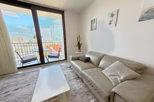 651 Okeechobee Blvd, West Palm Beach, FL 33401 - Photo 2