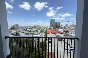 651 Okeechobee Blvd, West Palm Beach, FL 33401 - Photo 6