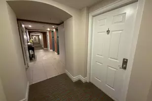 651 Okeechobee Blvd, West Palm Beach, FL 33401 - Photo 14