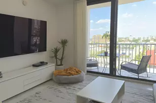 651 Okeechobee Blvd, West Palm Beach, FL 33401 - Photo 4