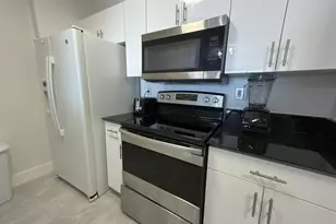651 Okeechobee Blvd, West Palm Beach, FL 33401 - Photo 12