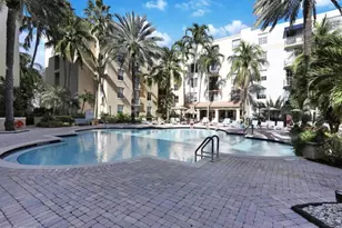 651 Okeechobee Blvd, West Palm Beach, FL 33401 - Photo 18
