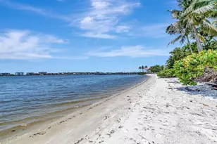 1502 S Lakeside Dr, Lake Worth Beach, FL 33460 - Photo 34