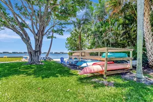 1502 S Lakeside Dr, Lake Worth Beach, FL 33460 - Photo 28