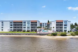 1502 S Lakeside Dr, Lake Worth Beach, FL 33460 - Photo 46