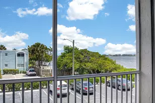 1502 S Lakeside Dr, Lake Worth Beach, FL 33460 - Photo 22