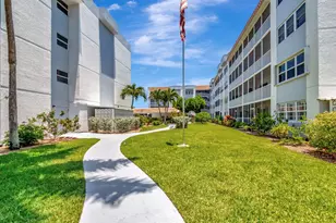 1502 S Lakeside Dr, Lake Worth Beach, FL 33460 - Photo 38