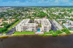 1502 S Lakeside Dr, Lake Worth Beach, FL 33460 - Photo 40