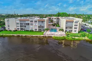 1502 S Lakeside Dr, Lake Worth Beach, FL 33460 - Photo 42