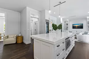 11823 Lake Shore Pl, North Palm Beach, FL 33408 - Photo 26