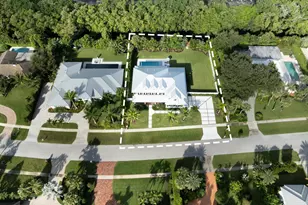 11823 Lake Shore Pl, North Palm Beach, FL 33408 - Photo 4