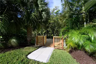 11823 Lake Shore Pl, North Palm Beach, FL 33408 - Photo 14