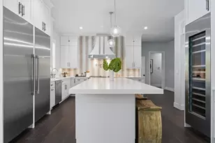 11823 Lake Shore Pl, North Palm Beach, FL 33408 - Photo 24