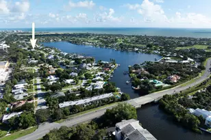 11823 Lake Shore Pl, North Palm Beach, FL 33408 - Photo 10