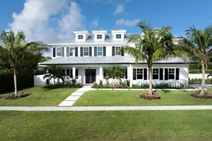 11823 Lake Shore Pl, North Palm Beach, FL 33408 - Photo 2