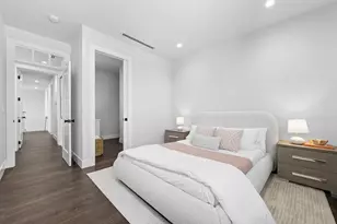 11823 Lake Shore Pl, North Palm Beach, FL 33408 - Photo 58