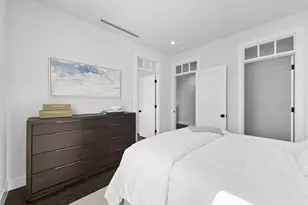 11823 Lake Shore Pl, North Palm Beach, FL 33408 - Photo 54