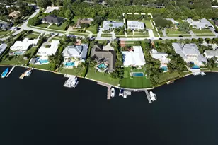 11823 Lake Shore Pl, North Palm Beach, FL 33408 - Photo 12