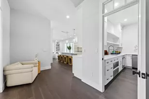 11823 Lake Shore Pl, North Palm Beach, FL 33408 - Photo 44