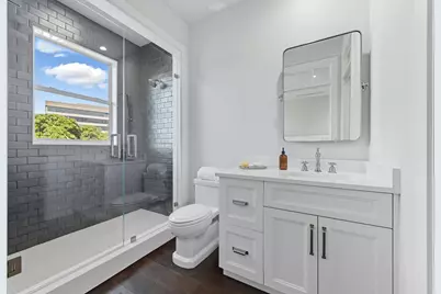 11823 Lake Shore Place, North Palm Beach, FL 33408 - Photo 56