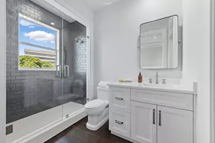 11823 Lake Shore Pl, North Palm Beach, FL 33408 - Photo 56